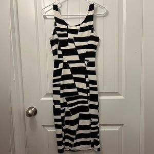 Size Small dress